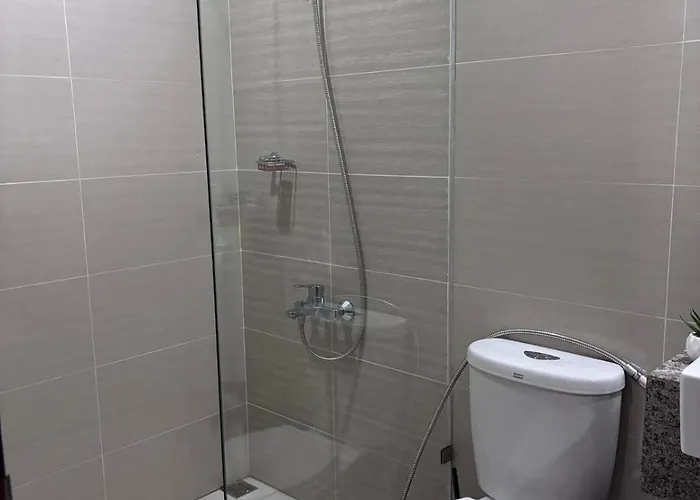 Cozy & Aesthetic 1 Bedroom In Bgc Apartamento