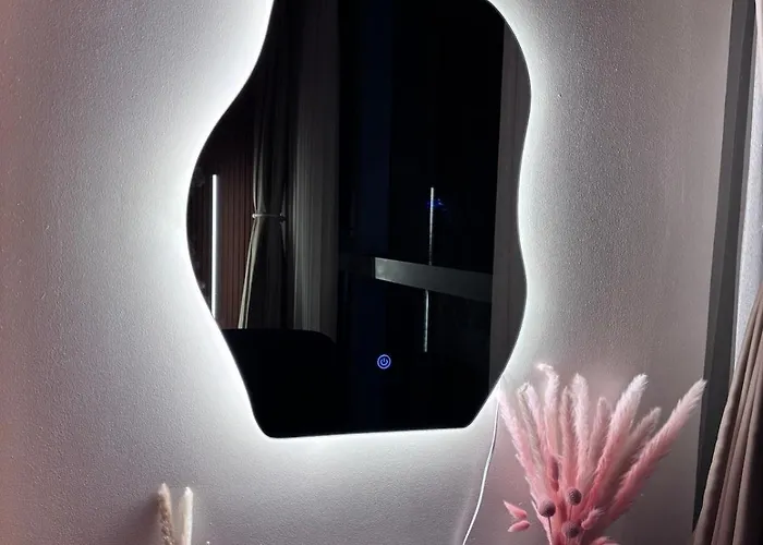 Cozy & Aesthetic 1 Bedroom In Bgc Apartamento Manila